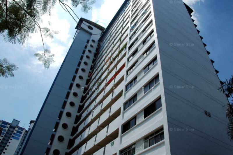 98 Whampoa Drive, 98 Whampoa Drive, 2 Bedrooms, 719 sqft, HDB Flat For Rent, by Lewes Leeson, 21342537 - PropertyGuru.com.sg