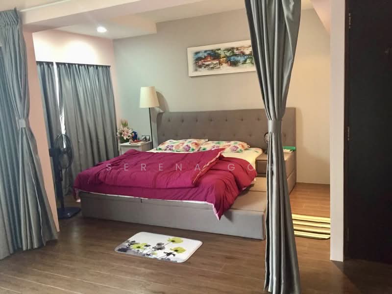 337C Tah Ching Road, 337C Tah Ching Road, 2 Bedrooms, 1,011 sqft, HDB Flat For Rent, by Serena Goh, 21342556 - PropertyGuru.com.sg