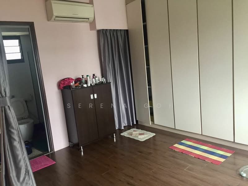 337C Tah Ching Road, 337C Tah Ching Road, 2 Bedrooms, 1,011 sqft, HDB Flat For Rent, by Serena Goh, 21342556 - PropertyGuru.com.sg