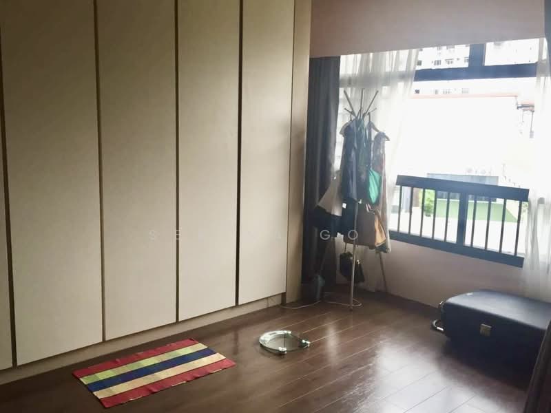 337C Tah Ching Road, 337C Tah Ching Road, 2 Bedrooms, 1,011 sqft, HDB Flat For Rent, by Serena Goh, 21342556 - PropertyGuru.com.sg