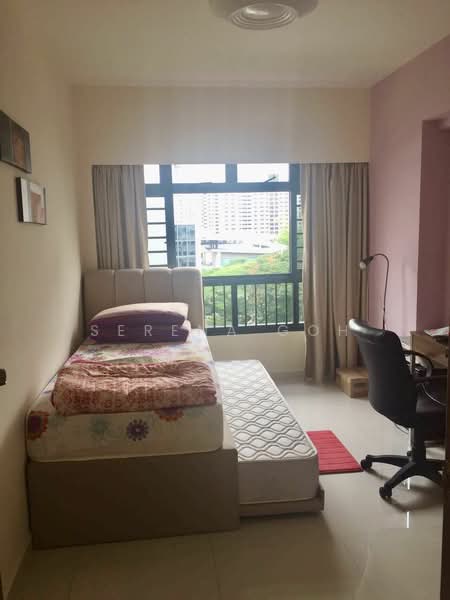 337C Tah Ching Road, 337C Tah Ching Road, 2 Bedrooms, 1,011 sqft, HDB Flat For Rent, by Serena Goh, 21342556 - PropertyGuru.com.sg