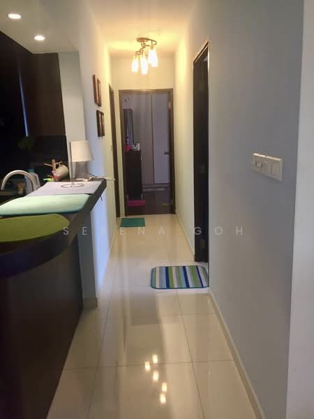 337C Tah Ching Road, 337C Tah Ching Road, 2 Bedrooms, 1,011 sqft, HDB Flat For Rent, by Serena Goh, 21342556 - PropertyGuru.com.sg