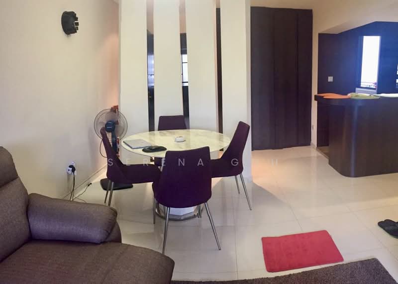337C Tah Ching Road, 337C Tah Ching Road, 2 Bedrooms, 1,011 sqft, HDB Flat For Rent, by Serena Goh, 21342556 - PropertyGuru.com.sg