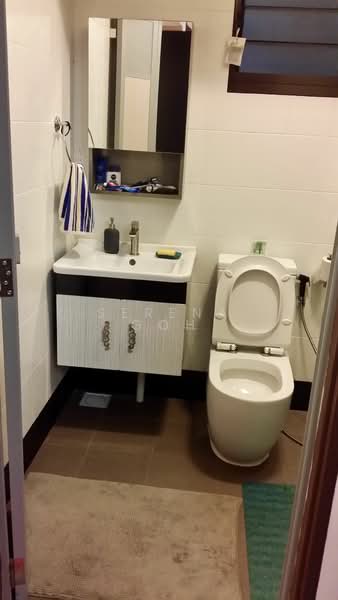 337C Tah Ching Road, 337C Tah Ching Road, 2 Bedrooms, 1,011 sqft, HDB Flat For Rent, by Serena Goh, 21342556 - PropertyGuru.com.sg