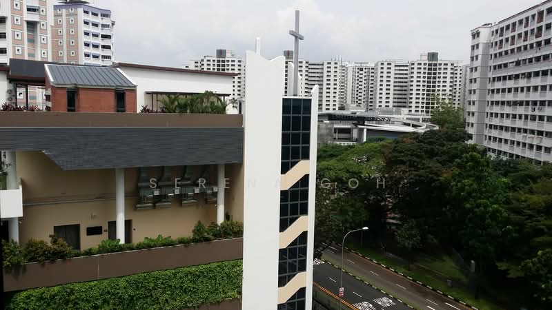 337C Tah Ching Road, 337C Tah Ching Road, 2 Bedrooms, 1,011 sqft, HDB Flat For Rent, by Serena Goh, 21342556 - PropertyGuru.com.sg