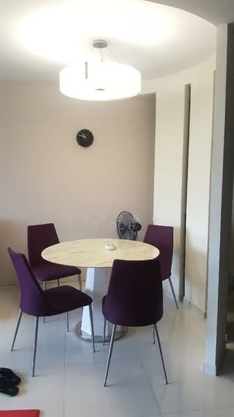337C Tah Ching Road, 337C Tah Ching Road, 2 Bedrooms, 1,011 sqft, HDB Flat For Rent, by Serena Goh, 21342556 - PropertyGuru.com.sg