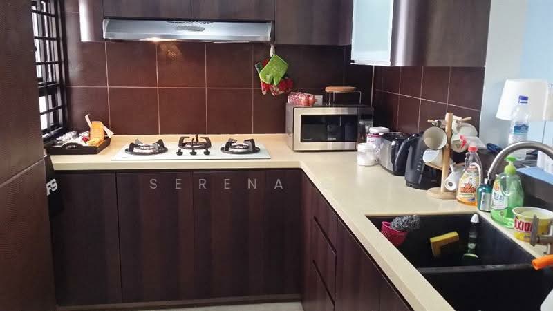 337C Tah Ching Road, 337C Tah Ching Road, 2 Bedrooms, 1,011 sqft, HDB Flat For Rent, by Serena Goh, 21342556 - PropertyGuru.com.sg