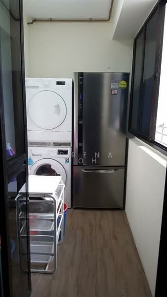 337C Tah Ching Road, 337C Tah Ching Road, 2 Bedrooms, 1,011 sqft, HDB Flat For Rent, by Serena Goh, 21342556 - PropertyGuru.com.sg