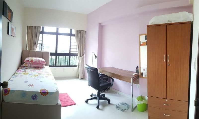 337C Tah Ching Road, 337C Tah Ching Road, 2 Bedrooms, 1,011 sqft, HDB Flat For Rent, by Serena Goh, 21342556 - PropertyGuru.com.sg