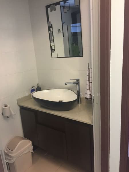 337C Tah Ching Road, 337C Tah Ching Road, 2 Bedrooms, 1,011 sqft, HDB Flat For Rent, by Serena Goh, 21342556 - PropertyGuru.com.sg