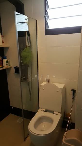 337C Tah Ching Road, 337C Tah Ching Road, 2 Bedrooms, 1,011 sqft, HDB Flat For Rent, by Serena Goh, 21342556 - PropertyGuru.com.sg