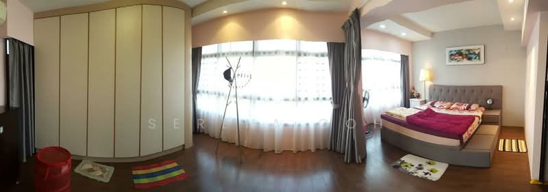 337C Tah Ching Road, 337C Tah Ching Road, 2 Bedrooms, 1,011 sqft, HDB Flat For Rent, by Serena Goh, 21342556 - PropertyGuru.com.sg