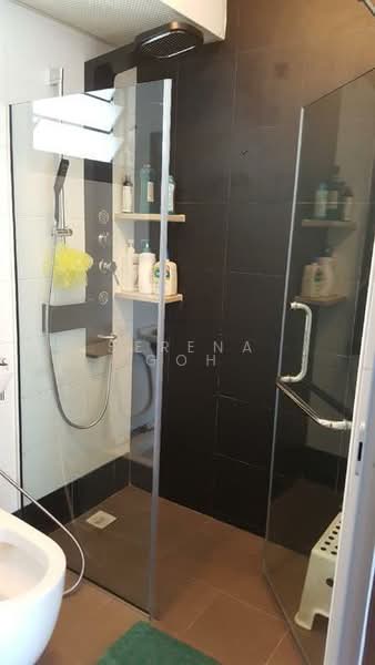 337C Tah Ching Road, 337C Tah Ching Road, 2 Bedrooms, 1,011 sqft, HDB Flat For Rent, by Serena Goh, 21342556 - PropertyGuru.com.sg