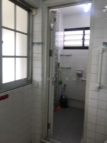 224 Bukit Batok Street 21, 224 Bukit Batok Street 21, 1 Bedroom, 231 sqft, HDB Flat For Rent, by Serene Goh, 21342955 - PropertyGuru.com.sg