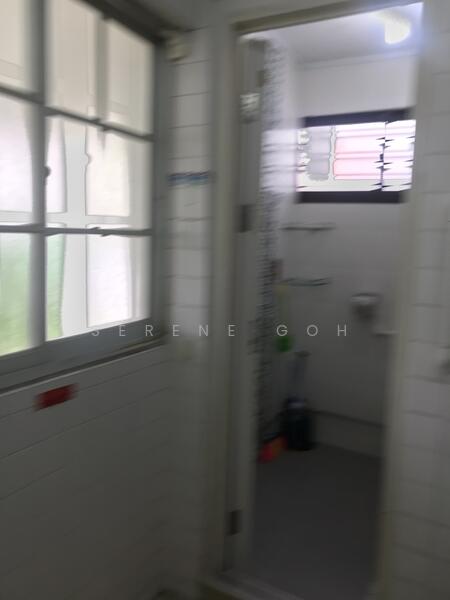 224 Bukit Batok Street 21, 224 Bukit Batok Street 21, 1 Bedroom, 231 sqft, HDB Flat For Rent, by Serene Goh, 21342955 - PropertyGuru.com.sg