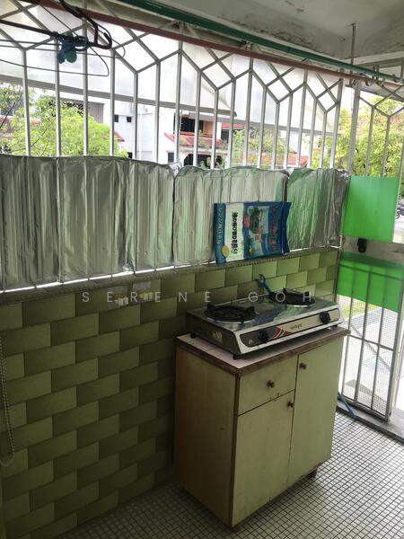 224 Bukit Batok Street 21, 224 Bukit Batok Street 21, 1 Bedroom, 231 sqft, HDB Flat For Rent, by Serene Goh, 21342955 - PropertyGuru.com.sg