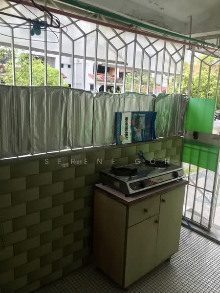 224 Bukit Batok Street 21, 224 Bukit Batok Street 21, 1 Bedroom, 231 sqft, HDB Flat For Rent, by Serene Goh, 21342955 - PropertyGuru.com.sg