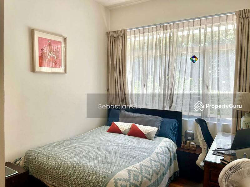 For Rent - The Loft