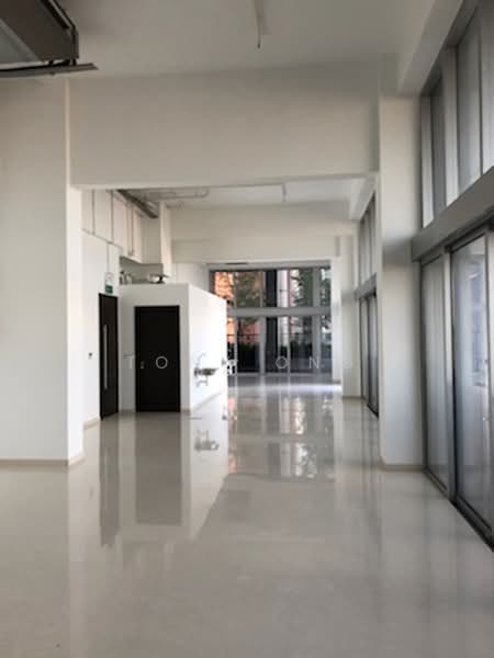 Eon Shenton, 70 Shenton Way, 1,033 sqft, Office For Rent, by Tony Ong, 21343084 - CommercialGuru.com.sg