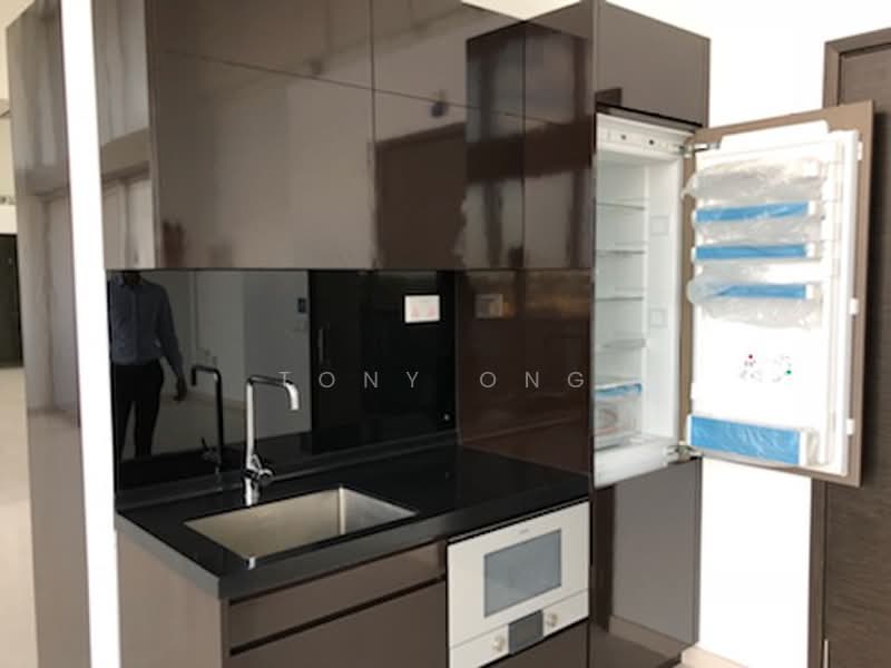 Eon Shenton, 70 Shenton Way, 1,033 sqft, Office For Rent, by Tony Ong, 21343084 - CommercialGuru.com.sg