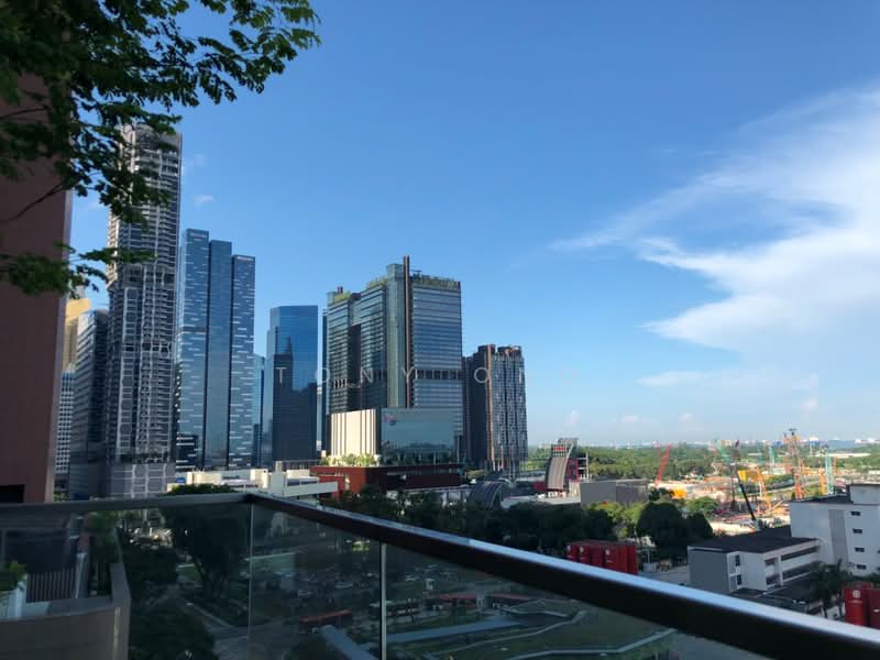 Eon Shenton, 70 Shenton Way, 1,033 sqft, Office For Rent, by Tony Ong, 21343084 - CommercialGuru.com.sg
