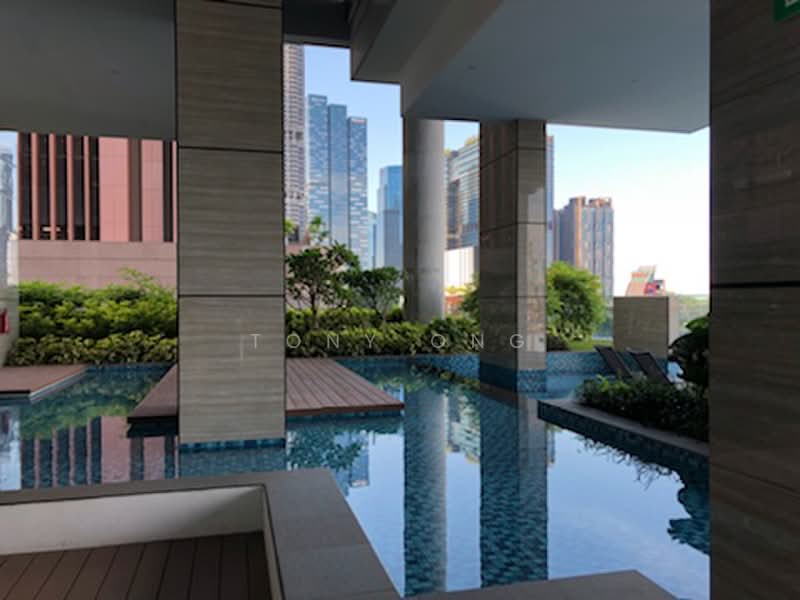 Eon Shenton, 70 Shenton Way, 1,033 sqft, Office For Rent, by Tony Ong, 21343084 - CommercialGuru.com.sg