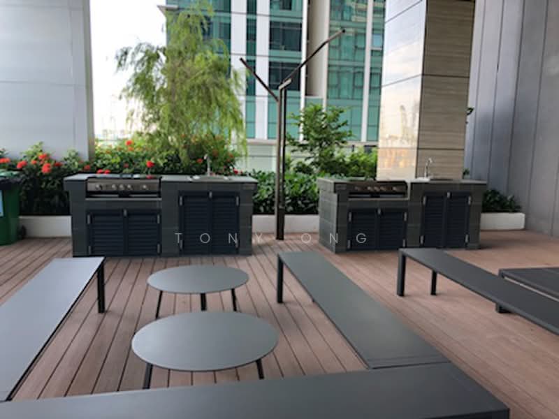 Eon Shenton, 70 Shenton Way, 1,033 sqft, Office For Rent, by Tony Ong, 21343084 - CommercialGuru.com.sg