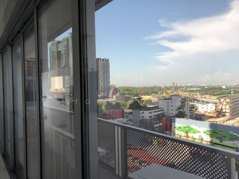Eon Shenton, 70 Shenton Way, 1,033 sqft, Office For Rent, by Tony Ong, 21343084 - CommercialGuru.com.sg