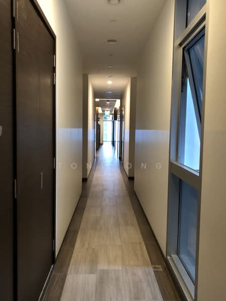 Eon Shenton, 70 Shenton Way, 1,033 sqft, Office For Rent, by Tony Ong, 21343084 - CommercialGuru.com.sg