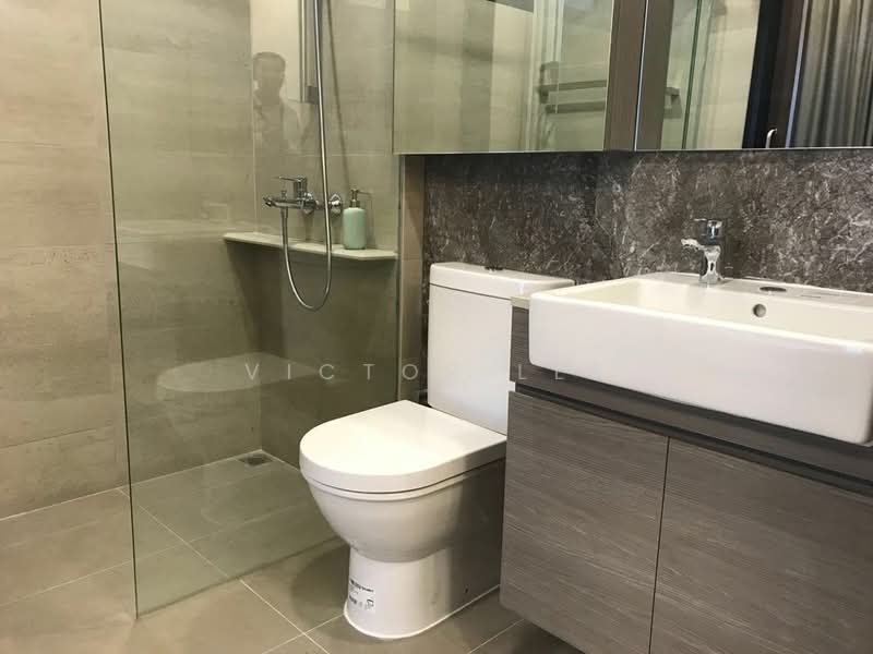 70@Truro, 70 Truro Rd, 2 Bedrooms, 495 sqft, Apartment For Rent, by Victor Lee, 21343558 - PropertyGuru.com.sg
