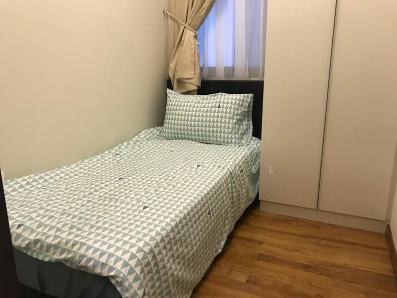 70@Truro, 70 Truro Rd, 2 Bedrooms, 495 sqft, Apartment For Rent, by Victor Lee, 21343558 - PropertyGuru.com.sg