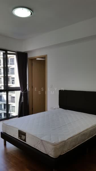 Boathouse Residences, 21 Upper Serangoon View, 2 Bedrooms, 840 sqft, Condominium For Sale, by Jeslyn Sim, 21343635 - PropertyGuru.com.sg