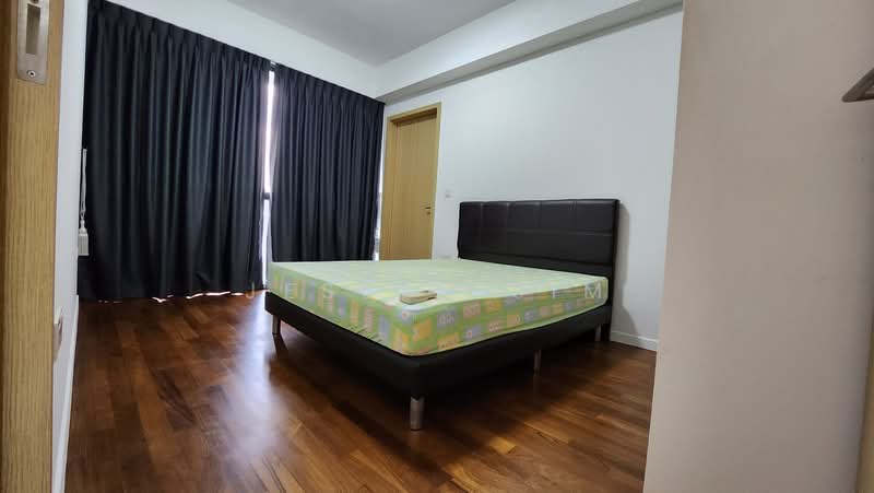 Boathouse Residences, 21 Upper Serangoon View, 2 Bedrooms, 840 sqft, Condominium For Sale, by Jeslyn Sim, 21343635 - PropertyGuru.com.sg