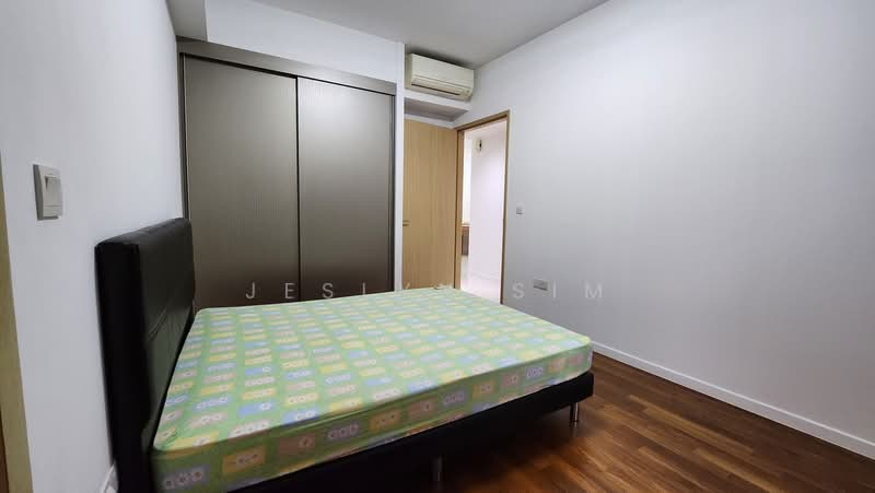 Boathouse Residences, 21 Upper Serangoon View, 2 Bedrooms, 840 sqft, Condominium For Sale, by Jeslyn Sim, 21343635 - PropertyGuru.com.sg