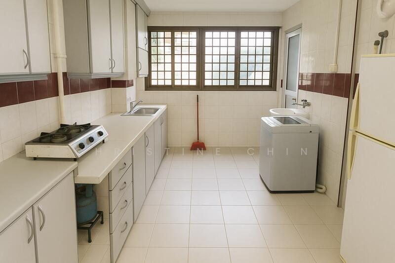 31 Holland Close, 31 Holland Close, Tanglin / Holland / Bukit Timah, 2 Bedrooms, 635 sqft, HDB Flat For Rent, by Christine Chin, 21343728 - PropertyGuru.com.sg