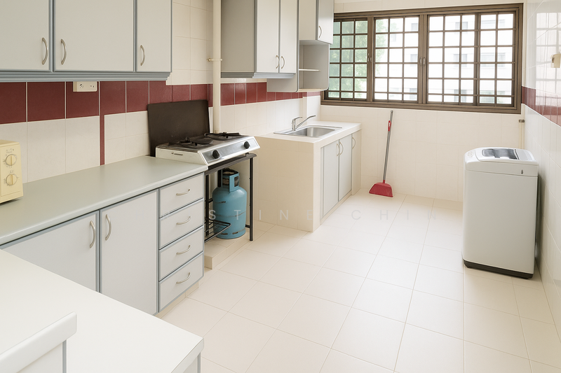 31 Holland Close, 31 Holland Close, Tanglin / Holland / Bukit Timah, 2 Bedrooms, 635 sqft, HDB Flat For Rent, by Christine Chin, 21343728 - PropertyGuru.com.sg