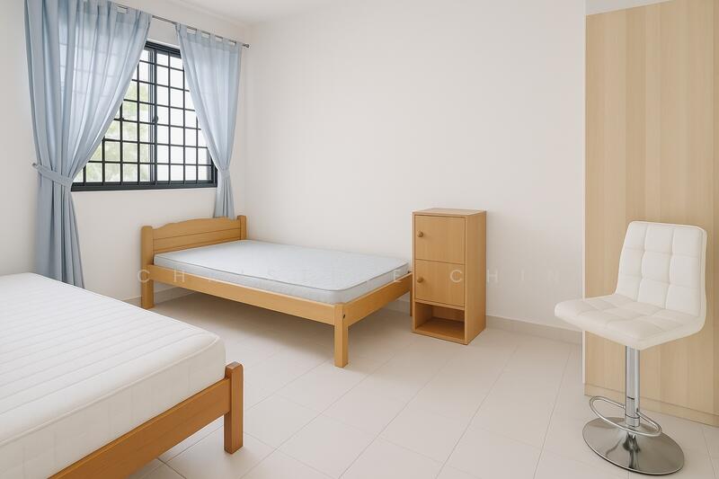31 Holland Close, 31 Holland Close, Tanglin / Holland / Bukit Timah, 2 Bedrooms, 635 sqft, HDB Flat For Rent, by Christine Chin, 21343728 - PropertyGuru.com.sg