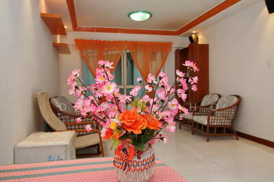 For Rent - Melville Park