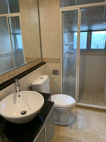 For Rent - Thomson Euro-Asia