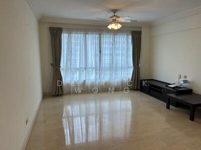 For Rent - Thomson Euro-Asia