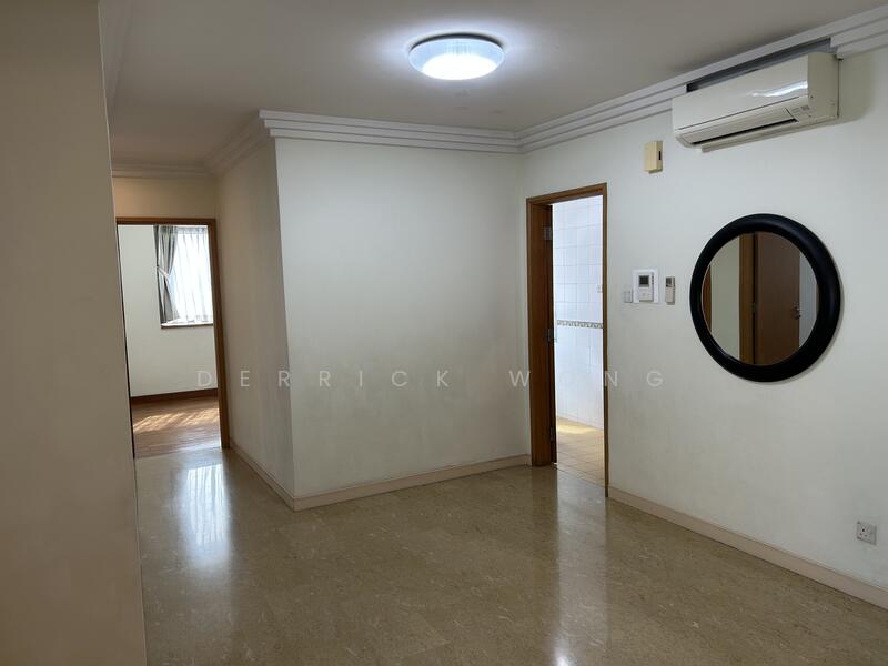 For Rent - Thomson Euro-Asia