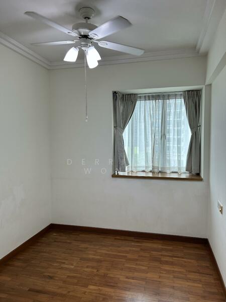 For Rent - Thomson Euro-Asia