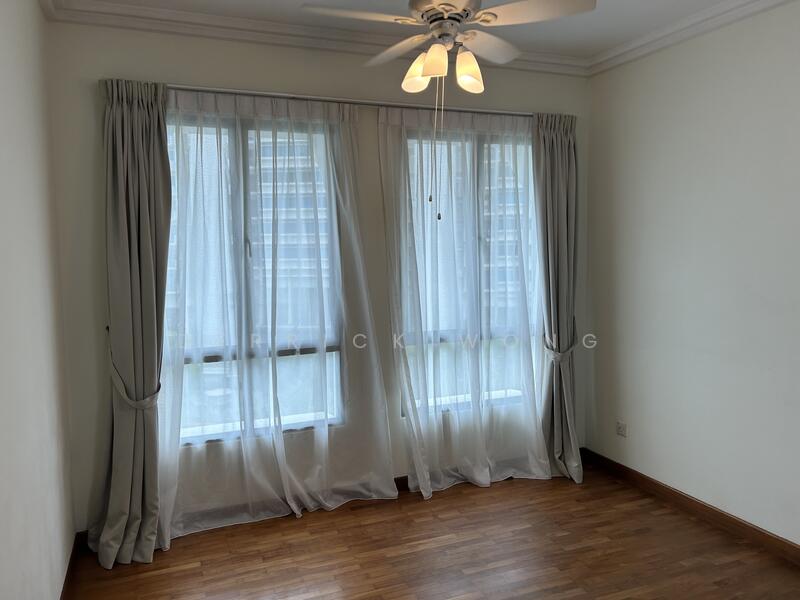 For Rent - Thomson Euro-Asia