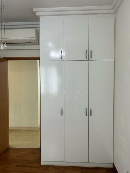 For Rent - Thomson Euro-Asia