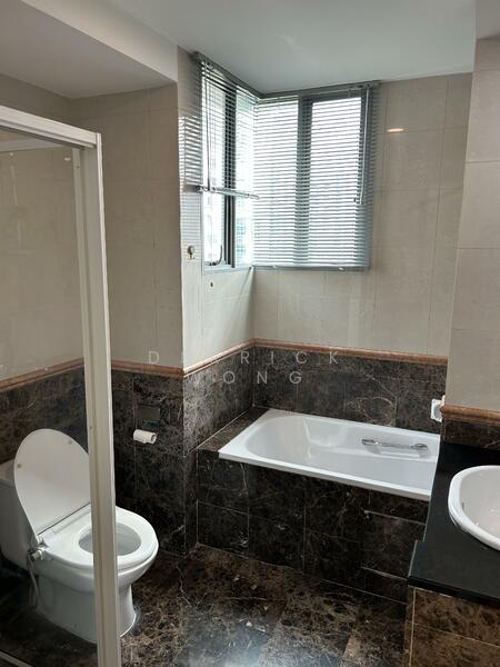 For Rent - Thomson Euro-Asia