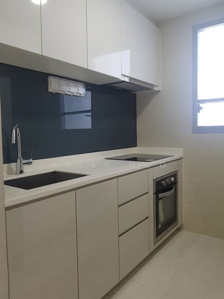 The Santorini, 21 Tampines Street 86, 2 Bedrooms, 732 sqft, Condominium For Rent, by Nelly Moo, 21344916 - PropertyGuru.com.sg