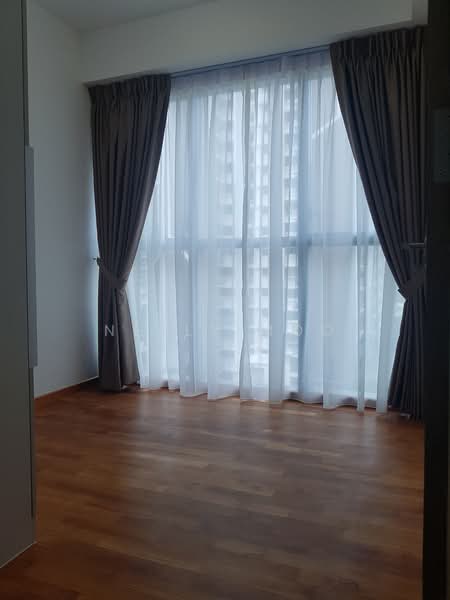The Santorini, 21 Tampines Street 86, 2 Bedrooms, 732 sqft, Condominium For Rent, by Nelly Moo, 21344916 - PropertyGuru.com.sg