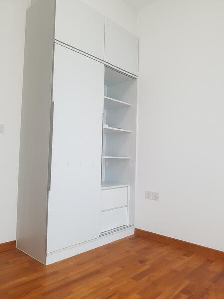 The Santorini, 21 Tampines Street 86, 2 Bedrooms, 732 sqft, Condominium For Rent, by Nelly Moo, 21344916 - PropertyGuru.com.sg