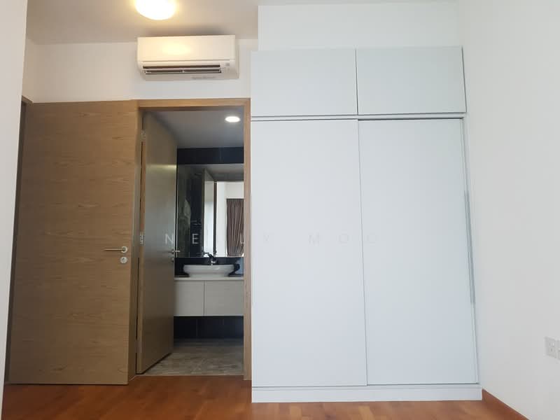 The Santorini, 21 Tampines Street 86, 2 Bedrooms, 732 sqft, Condominium For Rent, by Nelly Moo, 21344916 - PropertyGuru.com.sg