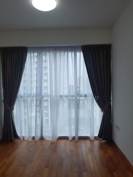 The Santorini, 21 Tampines Street 86, 2 Bedrooms, 732 sqft, Condominium For Rent, by Nelly Moo, 21344916 - PropertyGuru.com.sg